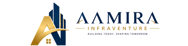 aamirainfraventure.com