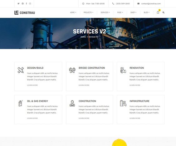 Service 2